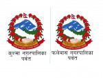 पर्वतका दुई नगरपालिका बजेट ल्याउन असफल